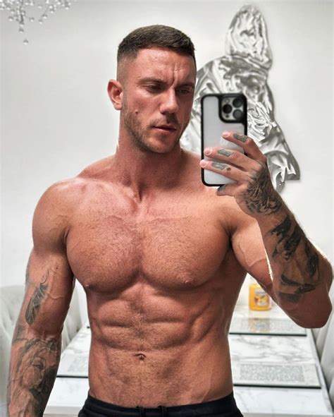 guy pornstar|These Are the Porn Stars the Gays Searched For the Most in 2023